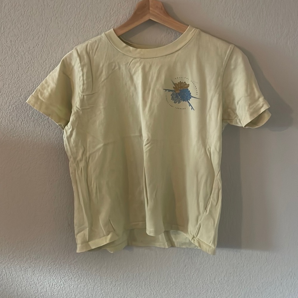 O’Neill shirt